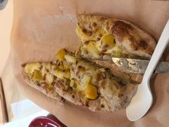 -必胜客(滨江店)