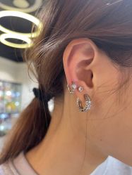 -海王刺青·纹身·穿孔饰品·TATTOO