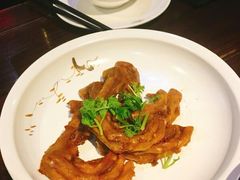 -辣得叫湘菜(四明店)