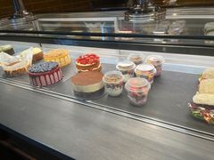 -BAKER&SPICE(祥云小镇店)