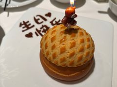 -新荣记(椒江店)