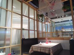 -珍味汤馆·潮汕家乡菜(保利文化广场店)