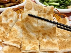 -江味龙虾馆·裸蓝龙虾(南山店)