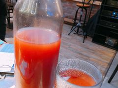 -鱼库·不仅是一家烤鱼店(车公庙店)