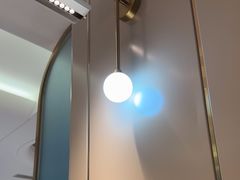 -温岭人家(红花北路店)