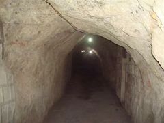 -溪口-滕头旅游景区