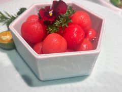 -卯时(惠山古镇店)