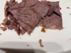 -高玛纳驴肉火烧(一世界店)