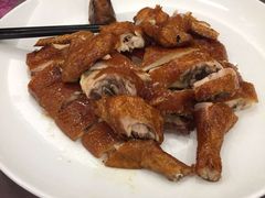 -海都六福酒家(世博广场店)