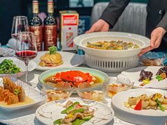 -麟1929(外滩店)