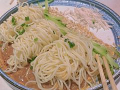 -渝蛙馆(新百店)