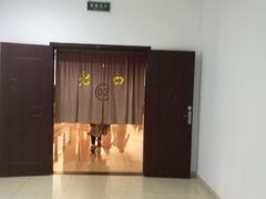 -三江森林温泉度假区