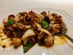 -宝燕海鲜(好爱店)