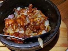 -青年公社烤鸭(青年路店)