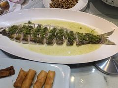-一宽宽宴(白浮泉路店)
