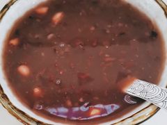 -樊阿姨•肉夹馍•手工面(嘉禾望岗店)