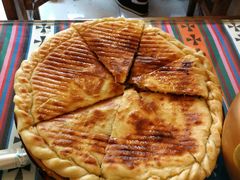 -卡万金特色藏餐