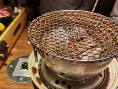 -牛道·和牛九食(市府恒隆广场店)