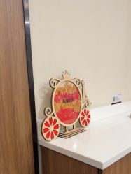 -上海玫瑰医疗美容医院