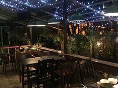 -Le Chalet Dalat