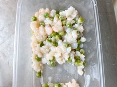 虾仁-太湖面馆十八浇(渔港路店)