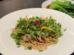 -全聚德(双井店)