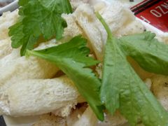 -荔城生鲜盛宴(番禺旗舰店)