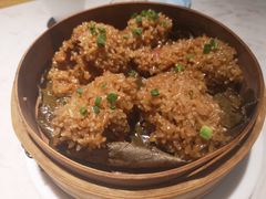 -不倒翁·安徽名菜楼(步行街店)