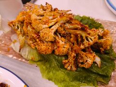 -簋街仔仔小龙虾(总店)