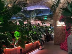 -Tegu泰古莲·泰国餐厅(红山6979店)