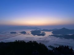 -花竹村