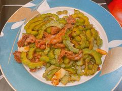 -粤·向群饭店(二沙岛店)