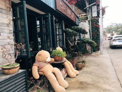 -七七家的糖水店(涠洲岛3号店)