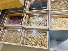-叶子与茶(苏宁广场店)
