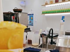 -快乐柠檬happylemon(日月光店)