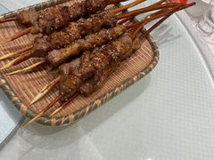 -双井轩(双井店)