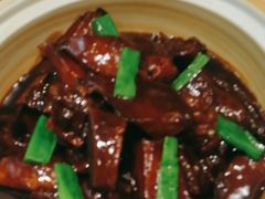 -金时代顺风大酒店(金山店)