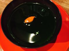 -一蘭拉面(新宿中央东口店)