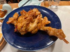 -小吊梨汤·北京菜·烤鸭(双井乐成中心店)