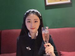 -小蕃茄意大利餐厅(开发区时尚天街店)