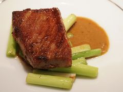 -子福慧(虹桥店)