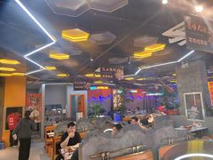 -亿牌牌东北烧烤(博物馆旗舰店)