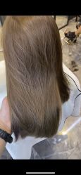 点击看大图 -MOVAN HAIR莫凡匠人发型屋
