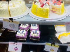 -可莎蜜儿(湖墅南路店)