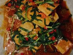 -时光里音乐餐酒吧(祥云店)