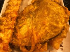 -丸龟制面(北心斋桥店)