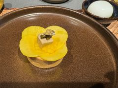 -鱼桥巷·美学川菜