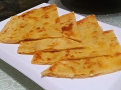 葱花饼-上庄晋风庄园(上庄店)