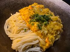 -RIVIERA 松鹤楼(外滩店)