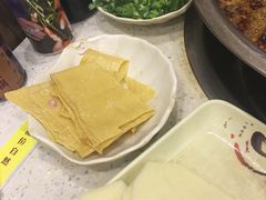 -大龙火锅(老店)